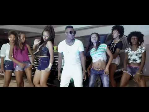 DACKMAN feat WESH Za fa tsy agny by ISLA MIUSIK Official Music Video upload by HMI