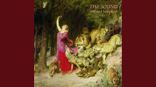 Acceleration Group (Live)