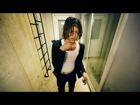 Rell Sosa - OKAYY (Official Music Video)