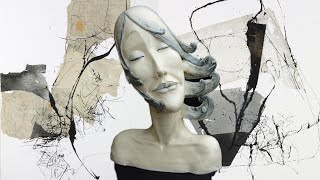 Max Richter - Julia Walking