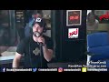 Kendji Girac MariaMaria En Live Dans Le 6 9 D NRJ