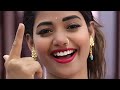 Desi Bhabhi Comedy Scenes Poonam Singh Comedy Scenes Desi Aunty Jokes