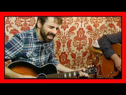 Luca D'aversa - Troppo Poco