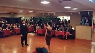 gianpiero galdi  March 5, 2016 Seoul 3