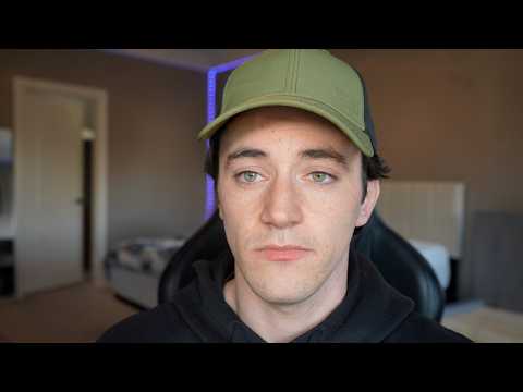 Deleting this Video on June 1st 2099... (Announcement)