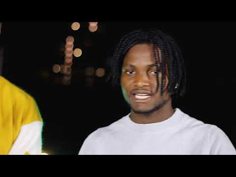 @StanAZ - $ELF MADE(Feat. PSYRICK)