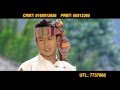 Timrai Lagi Bachi Rakhya Chhu By Raju Gurung