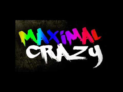 Tiesto vs bassjackers vs hardwell & W&W vs EA 7 - Maximal Jumper (DJ KoLяN Mashup)