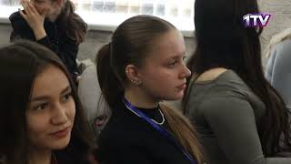 Видео