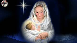 SILENT NIGHT  -  Alan Jackson