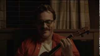 Trailer Preview Image