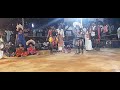 கரகாட்டம் இப்படி தான் இருக்கோணும்