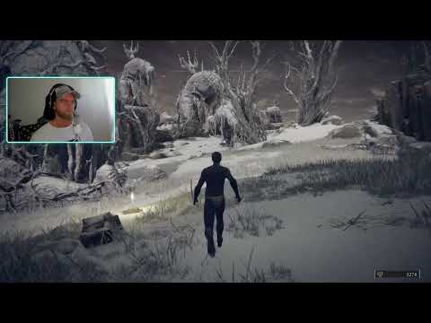 Gitting Guud | LEVEL 1 RUN (pt8)