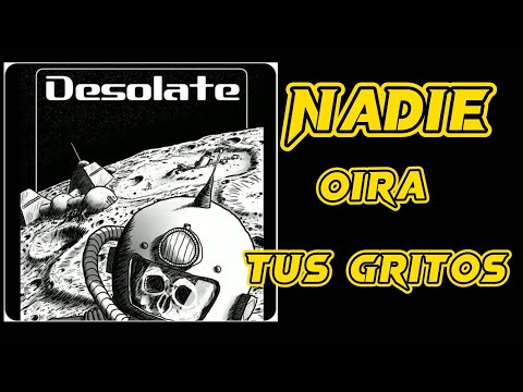 Gameplay en Español