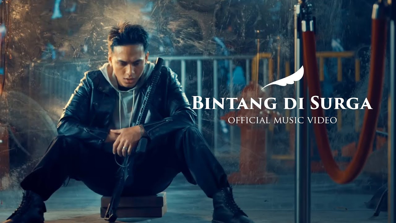 Kunci Gitar Bintang di Surga NOAH, Lirik Lagu dan Chord Kunci Gitar Bintang di Surga NOAH, Lirik Lagu dan Chord