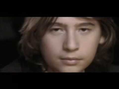 Junior Eurovision 2004 04 France