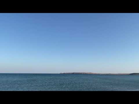 Σεμελη - Γιαλός