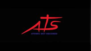 Indochine station 13 cover (extracto)