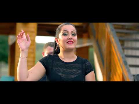 Ramona Vasiu – Hai iubire Video