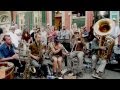 Tuba Skinny Fingering With Your Fingers Royal St 4 13 13 Tip The Band At Venmo Com