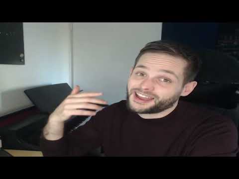 Kings Raid  is back?!