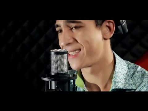 Babi Minune si Ianis - Dumnezeu a vrut - colaj manele