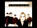 La Oreja De Van Gogh - Dile al sol