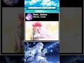 He S The Only One Who See Her Yuragi Sou No Yuuna San Animemoments Anime