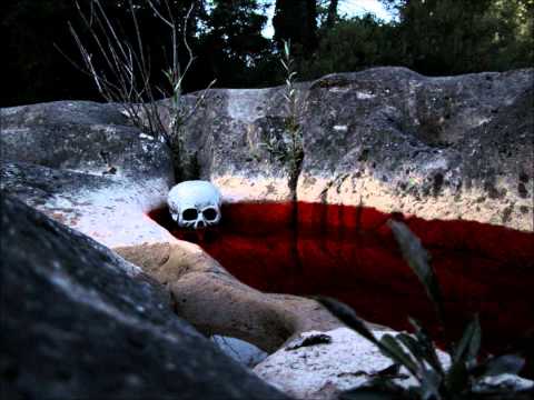 Kahraman - Savento (Sebastian Garuti Remix)