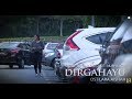 Dato' Siti Nurhaliza & Faizal Tahir - Dirgahayu (Official Lyric Video) (OST Lara Aishah))