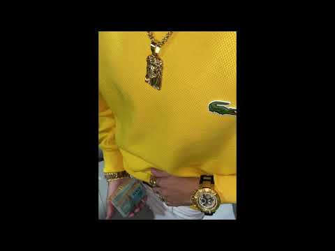 (FREE) Oruam x TZ da Coronel x Chefin x Trap Funk Type Beat "TROPA VALIOSA 💎" (prod. J Dê)