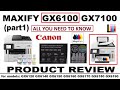 Product Video