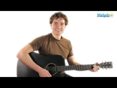 download lagu mp3 mp4 A Sharp Guitar Chord, download lagu A Sharp Guitar Chord gratis, unduh video klip A Sharp Guitar Chord