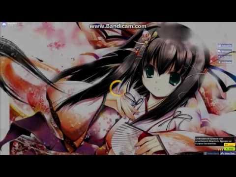 Hige Driver join. SELEN - Dadadadadadadadadada