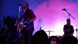 Patterson Hood and the Downtown Rumblers - Come Back Little Star