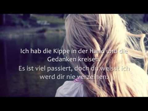 Stonedkiller & Sunny-G - Gedanken.