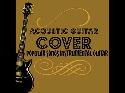 Cicci Guitar Condor - El bimbo / Baby