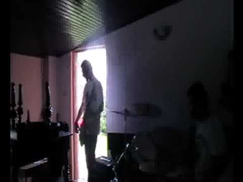 twaróg we mgle - wyspowiadaj mnie