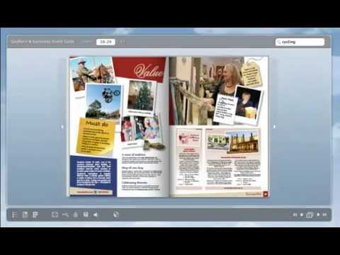 download lagu mp3 mp4 Tutorial Flash Pdf, download lagu Tutorial Flash Pdf gratis, unduh video klip Tutorial Flash Pdf