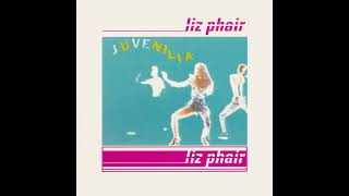 South Dakota - Liz Phair