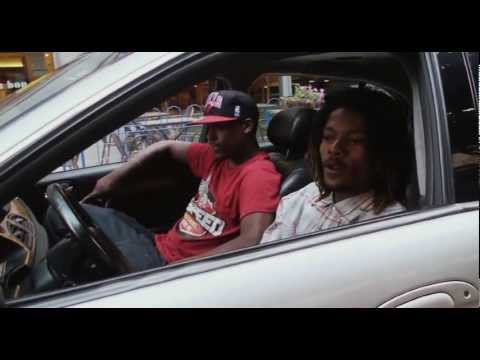 40boi be alright | Shot by @EDilla