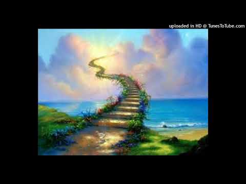 {432Hz} Melodic Bell Trap Type Beat - Dreaming (Prod.Kozoy x KingsBeats)