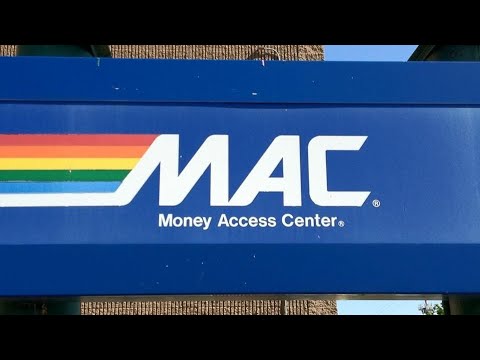 90’s Hip Hop Vinyl Mix 8