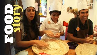 Thumbnail del capítulo