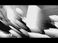 Tove Styrke - Tove Styrke - High And Low (Boeoes ...