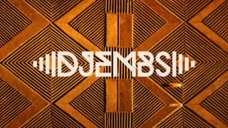 New Guy - Sarkodie ft  Ace Hood