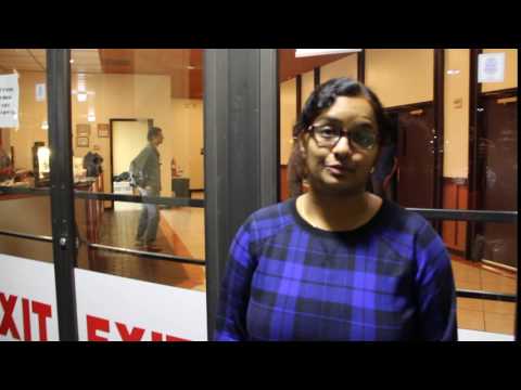 Kathi Sandai movie overseas review USA