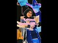Aku Tadi Goyang Hot II Tiktok Pargoy Parjamban Viral Pargoy Fyp Viral Parjamban