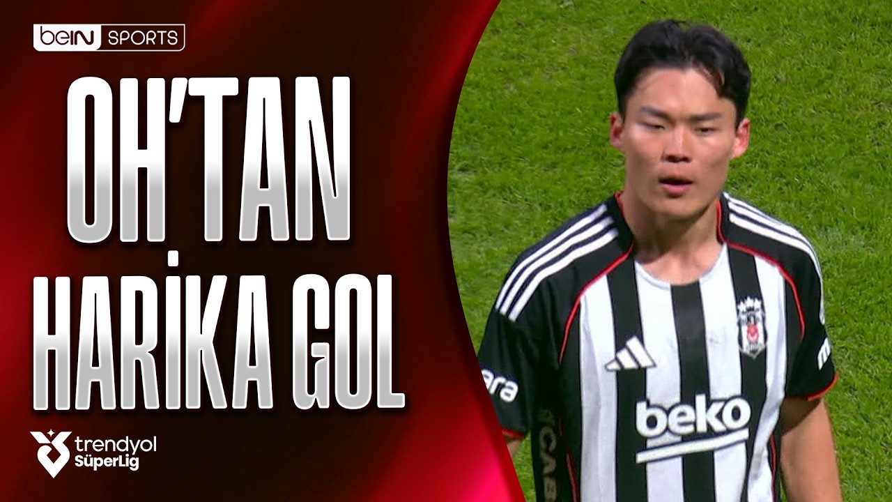 3경기 연속 골!! 구단 신기록 세운 오현규 ㄷㄷ