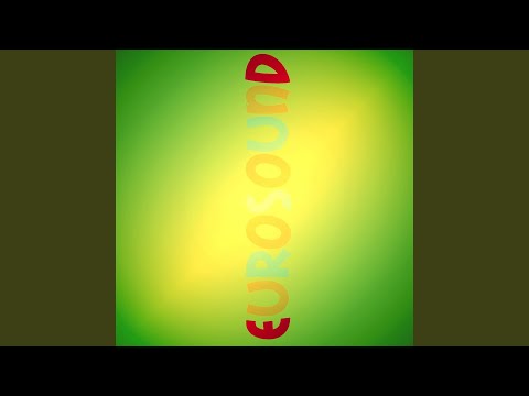 I'm Coming Home (Feat. M.Esfahani)